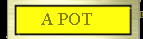 Redesign a pot