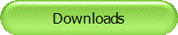 Downloads