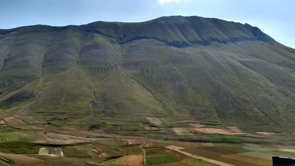 castelluccio_fault