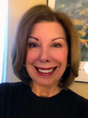 Ursla S. Levy