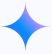 Gemini AI logo
