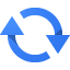 Google Mobile Calendar Sync