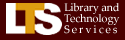  Library and Technology Services 