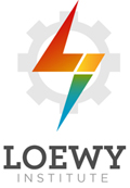 Loewy Institute