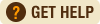 Get Help