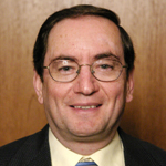 Dr. Israel Wachs