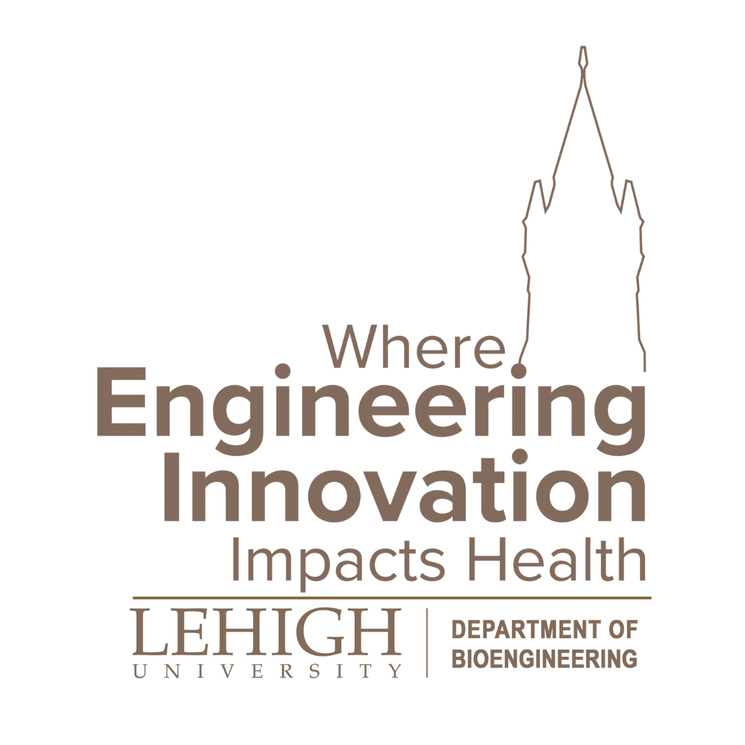 Lehigh BioE