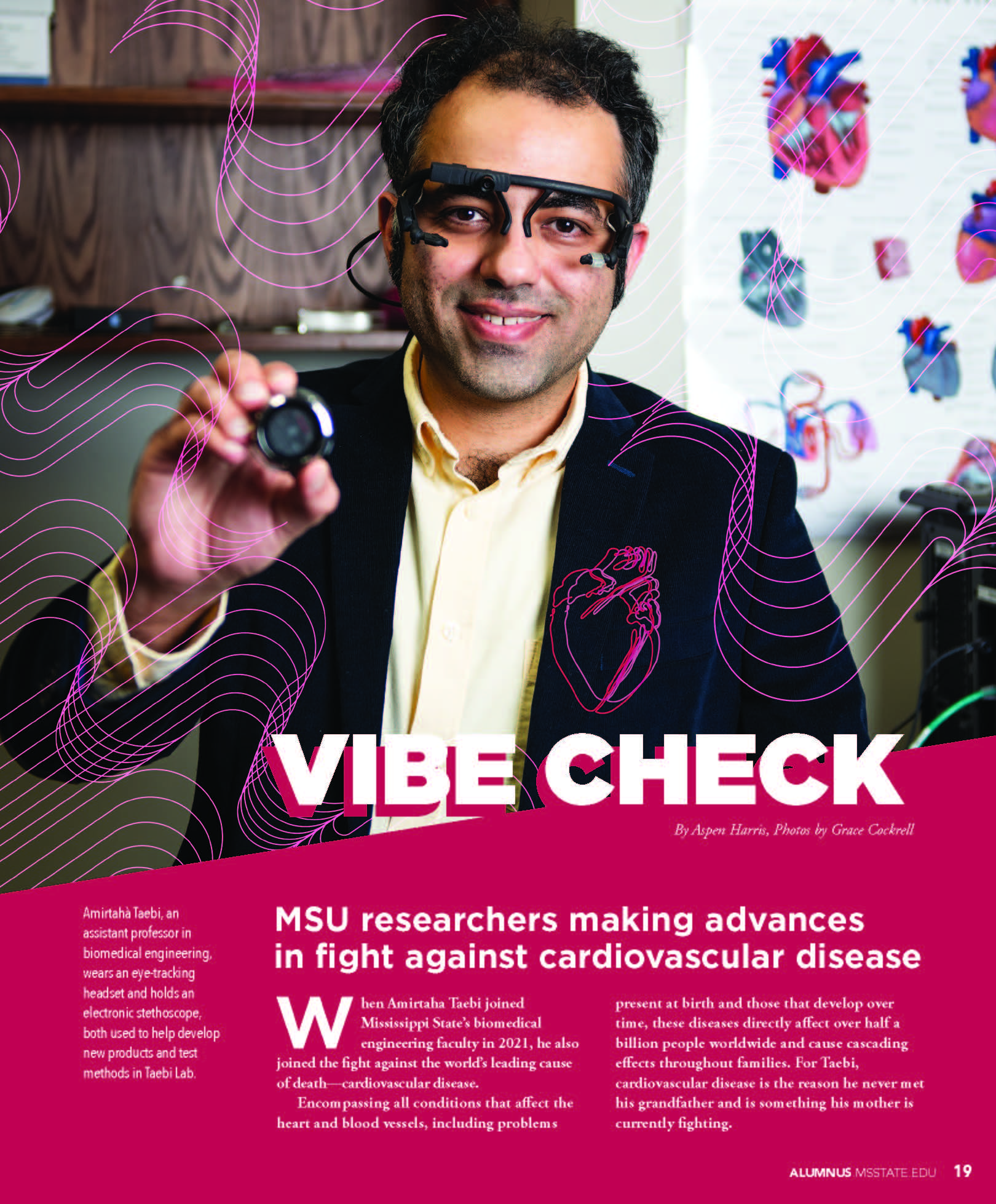 Magazine Page 2