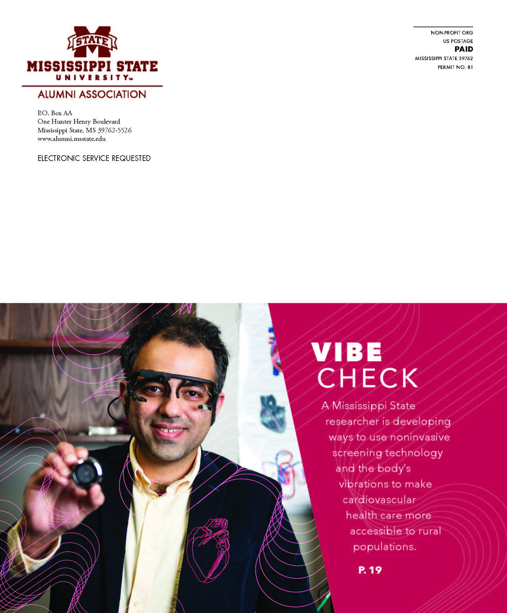 Magazine Page 3