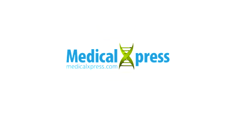 Media Coverage Website