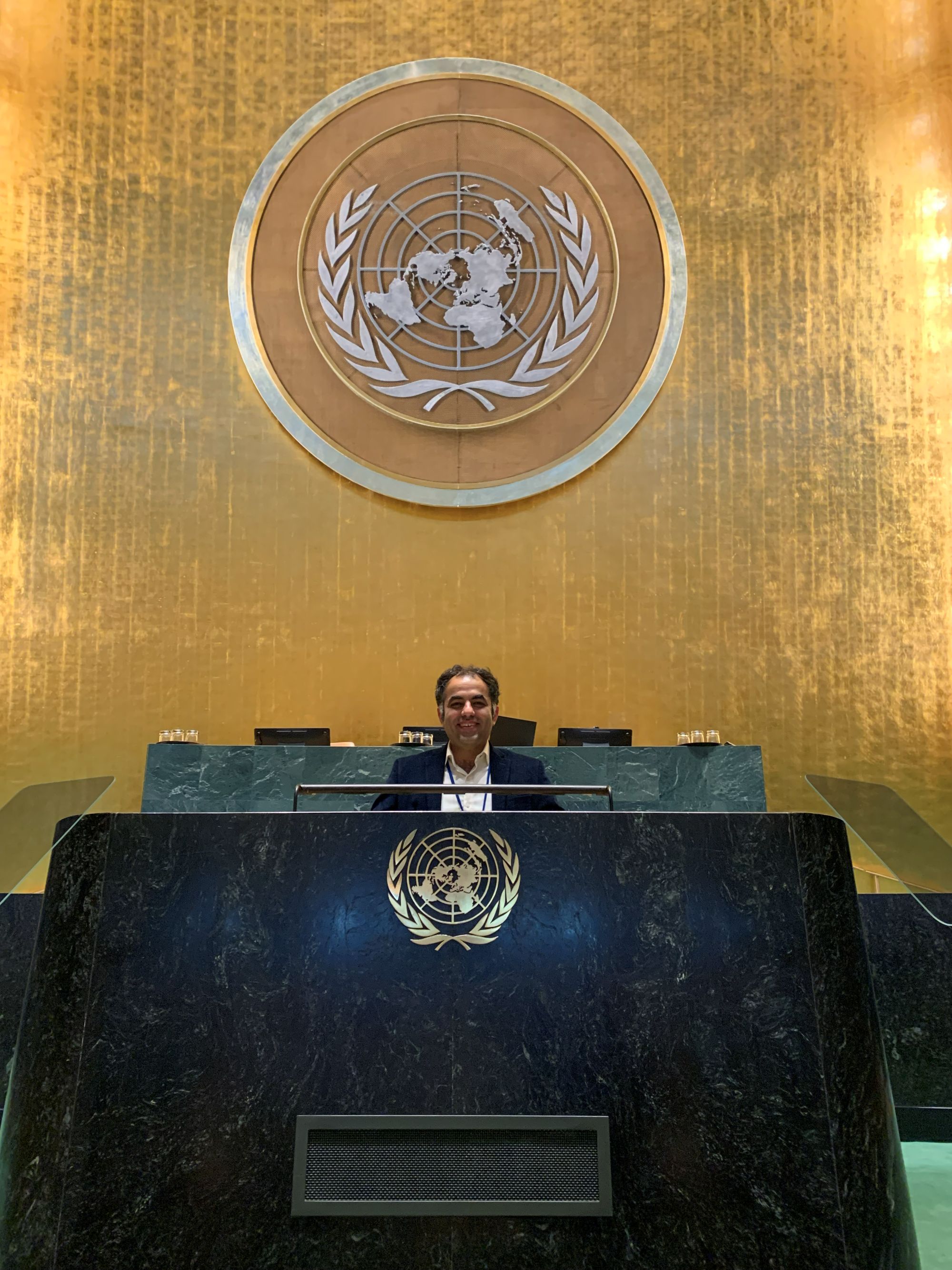 UN