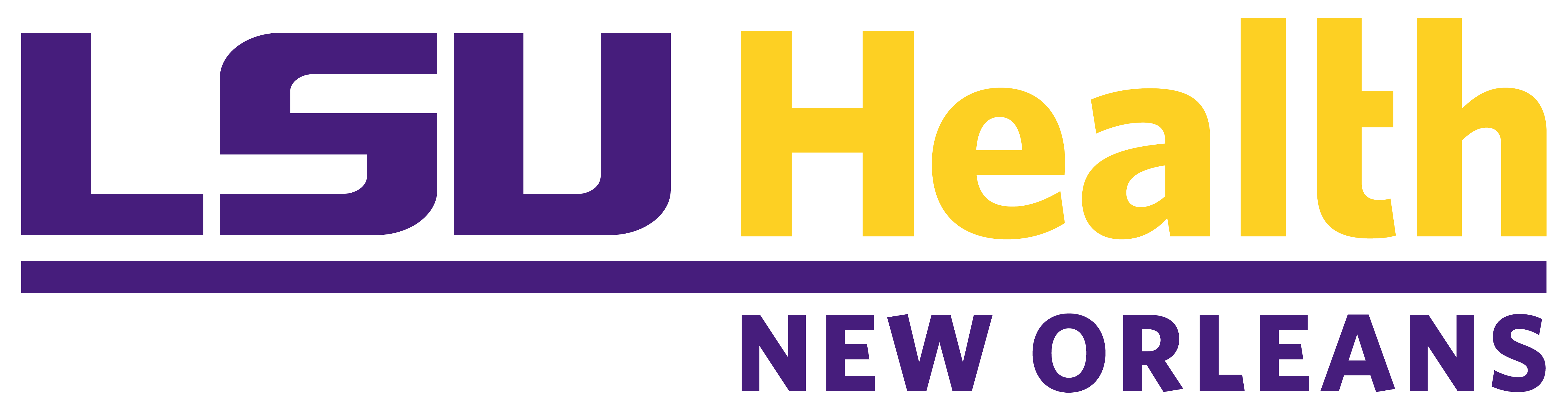 Mid-South REACH Logo