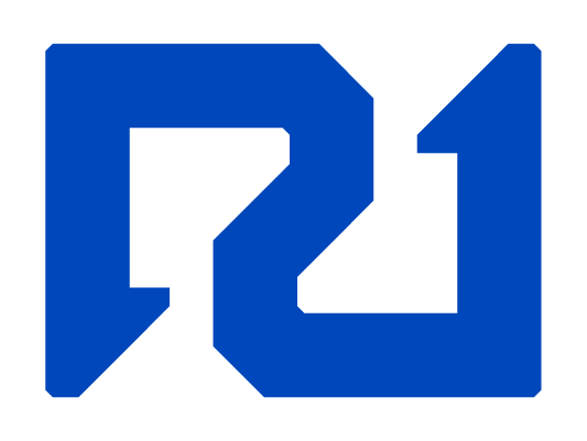 R1 RCM