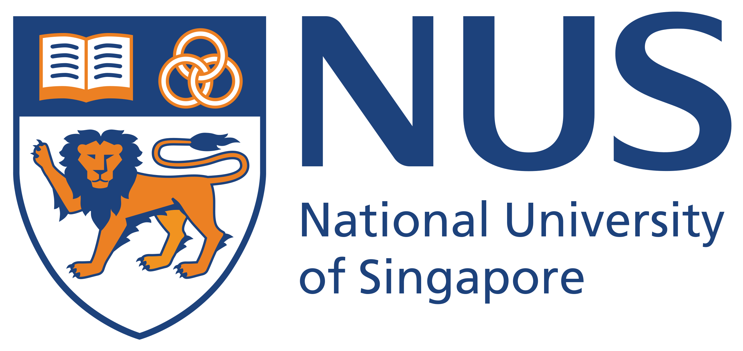 NUS