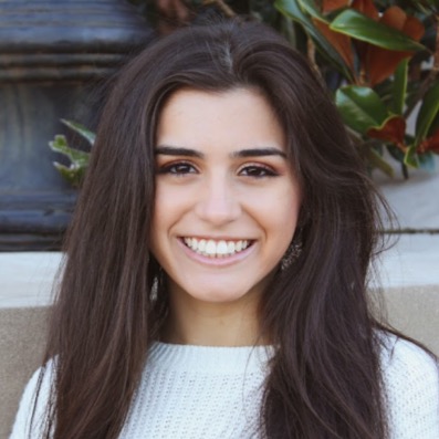 Brooke Scardino