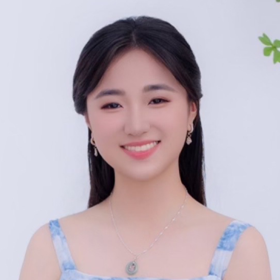 Judy Hung
