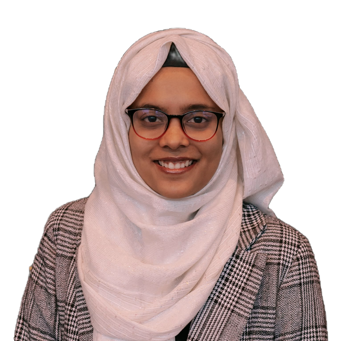 Mohammadali Monfared