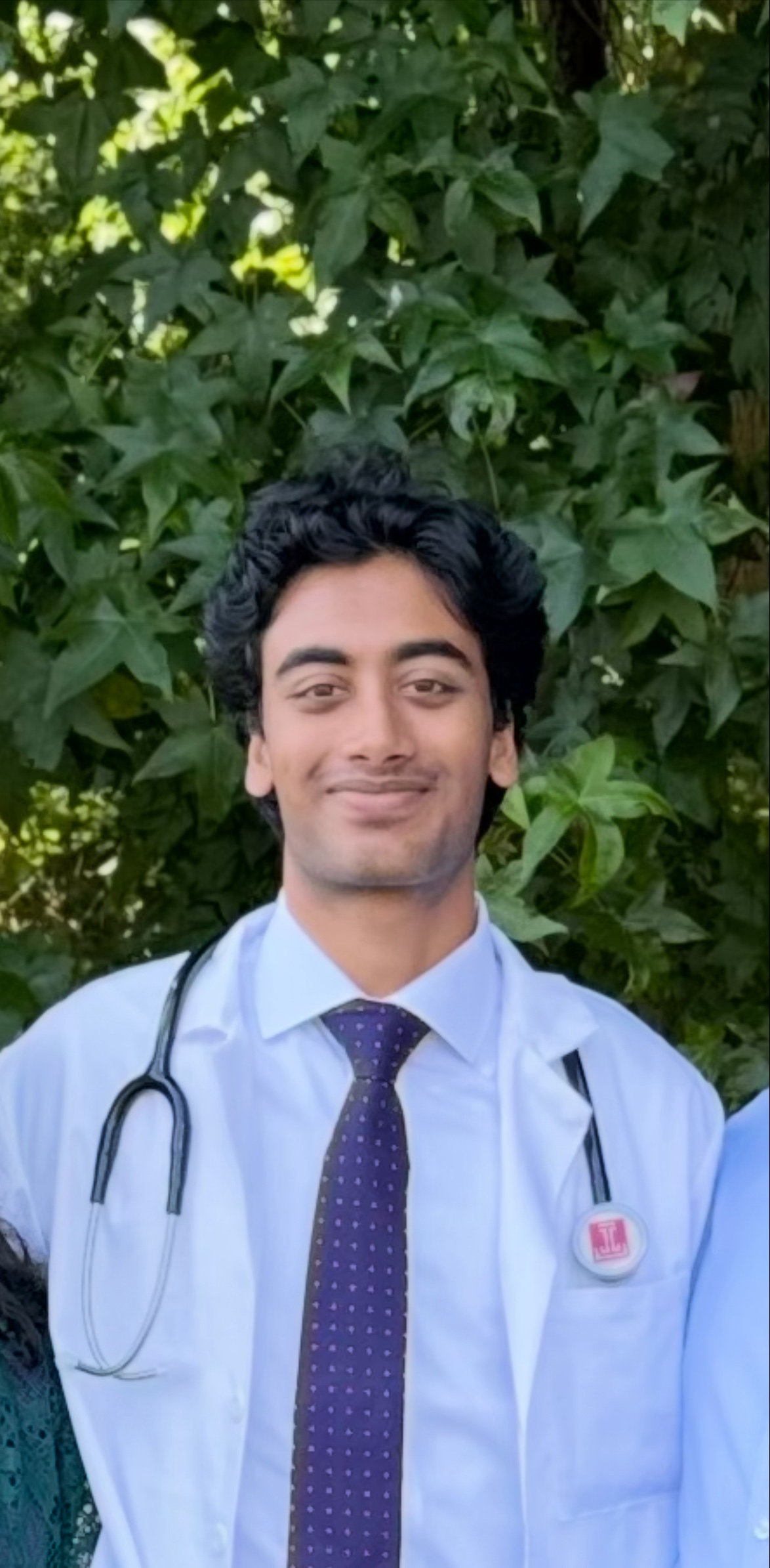 Krishna Narramneni