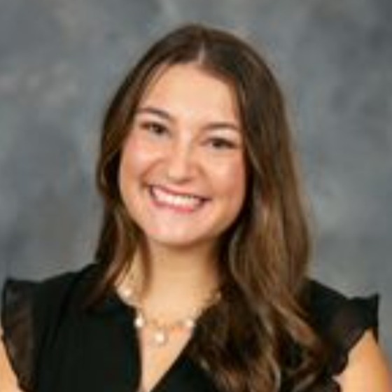 Maggie Jo Everett