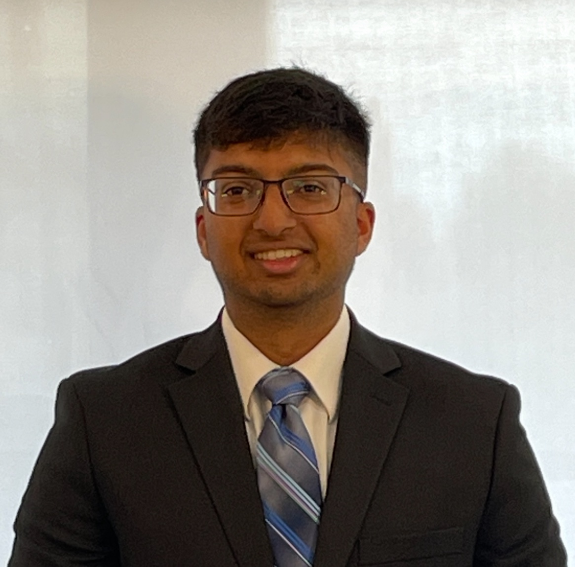 Neil Rana