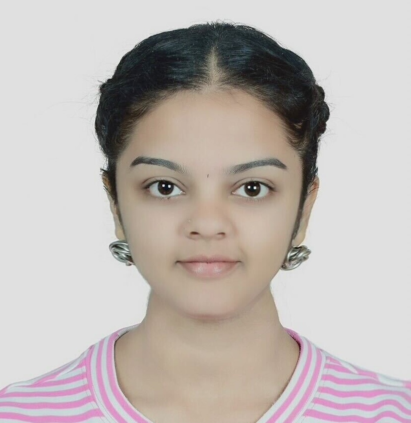 Sowmya Vijayabaskar