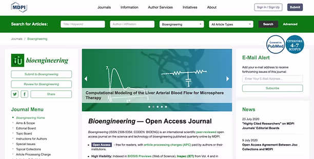 Publication Thumbnail