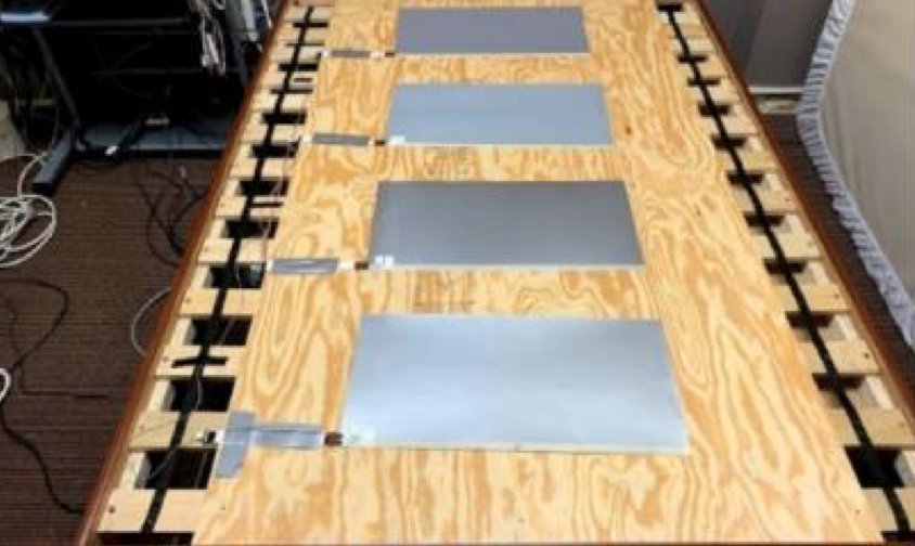 Publication Thumbnail