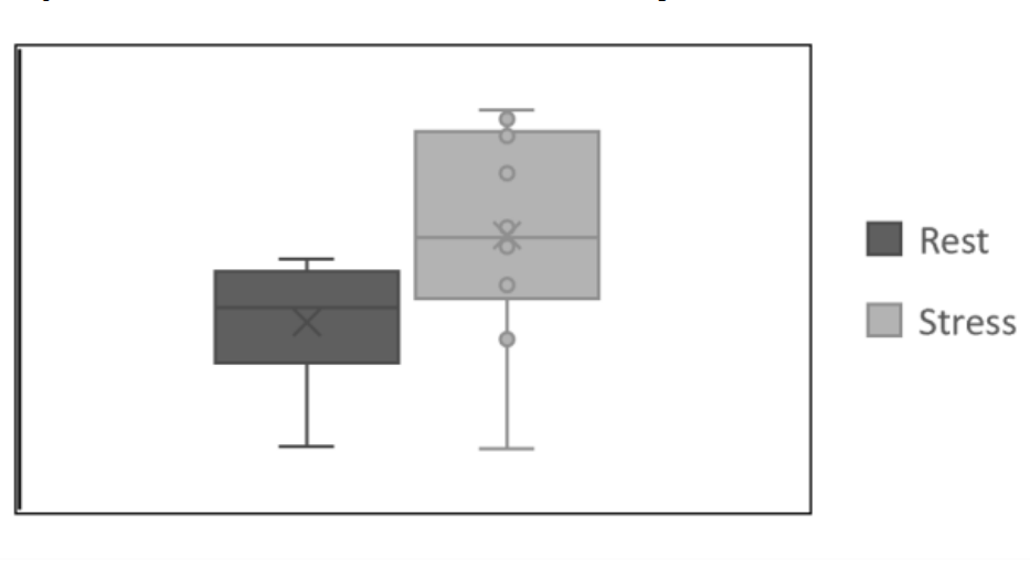 Publication Thumbnail