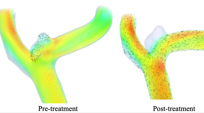 Publication Thumbnail