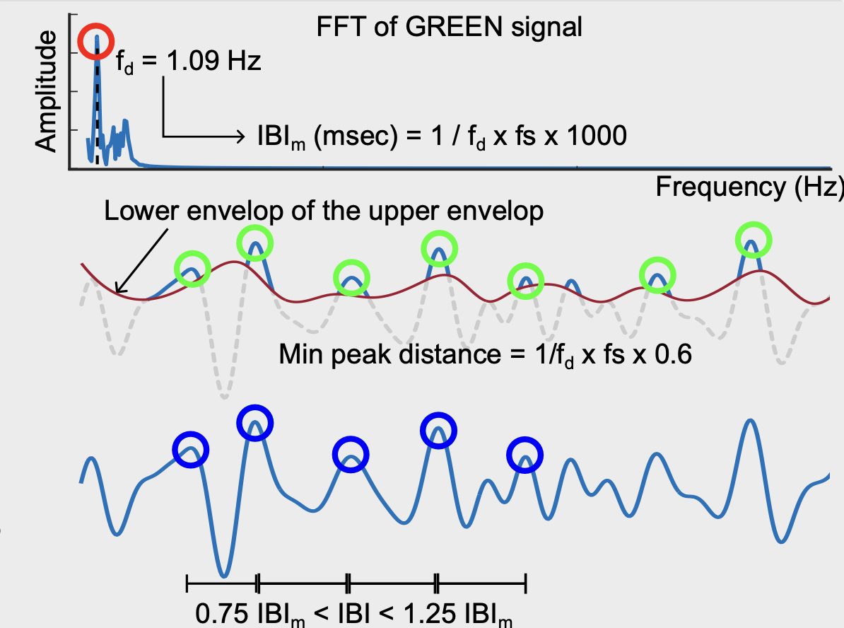 Publication Thumbnail