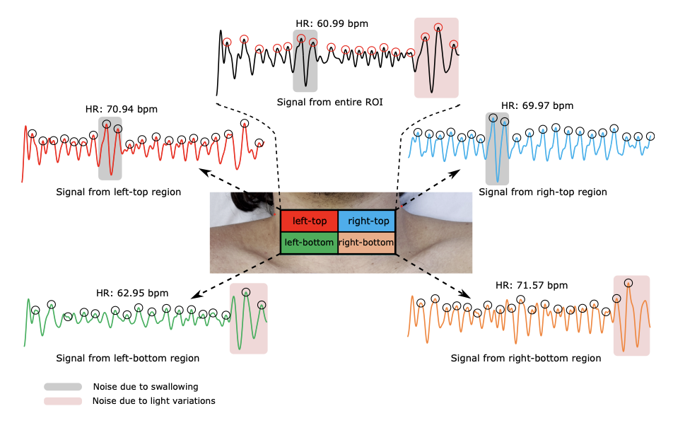 Publication Thumbnail
