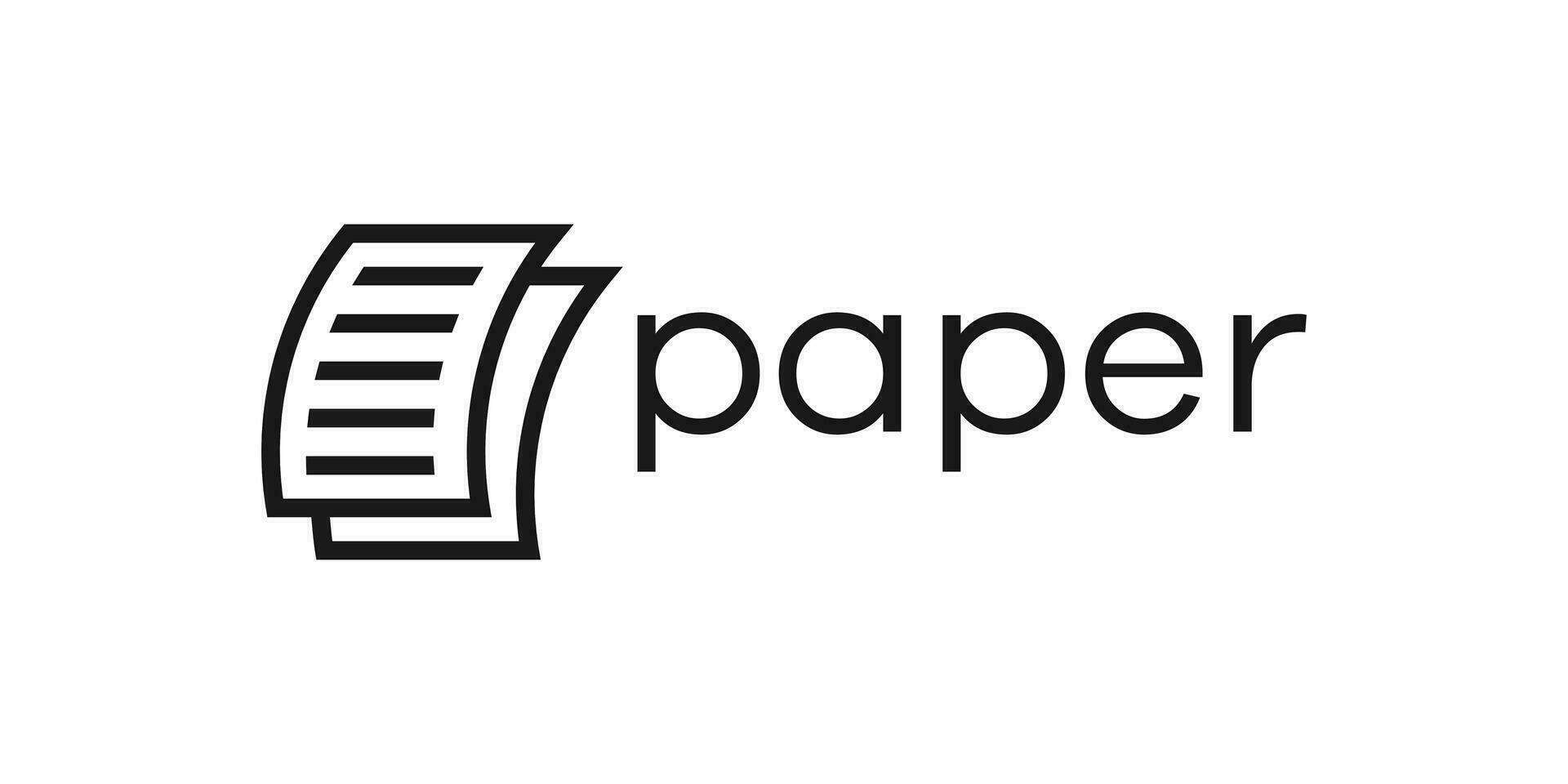 Publication Thumbnail