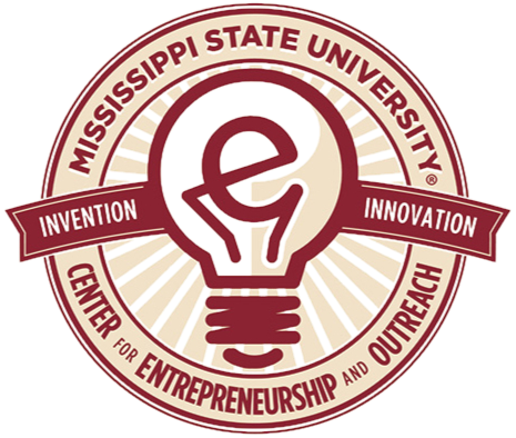 State Agency Logo