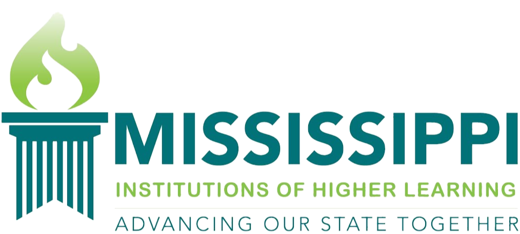 State Agency Logo