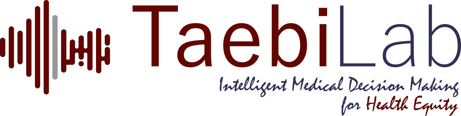 Taebi Lab Logo