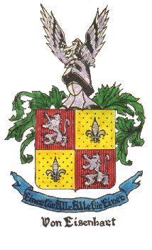 crest.gif (38867 bytes)