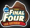2008 logo