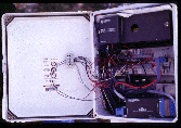 Data logger