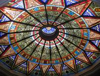 Image result for lehigh university linderman library stain glass window
