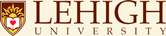 Lehigh University Logo