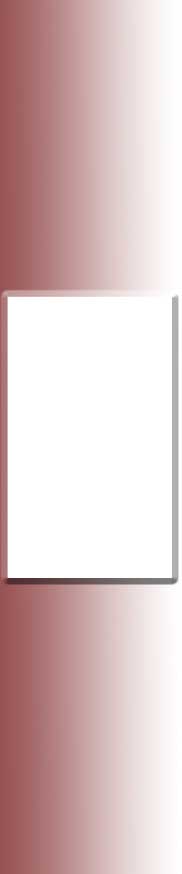 color bar left
