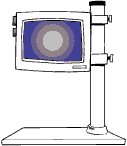 x-ray machine