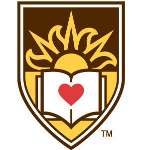 lehigh university crest