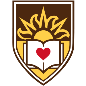 Lehigh logo