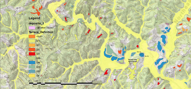 helen map