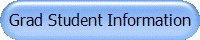 Grad Student Information