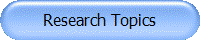 Research Topics