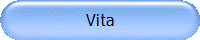 Vita