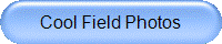 Cool Field Photos