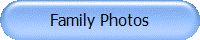 Family Photos
